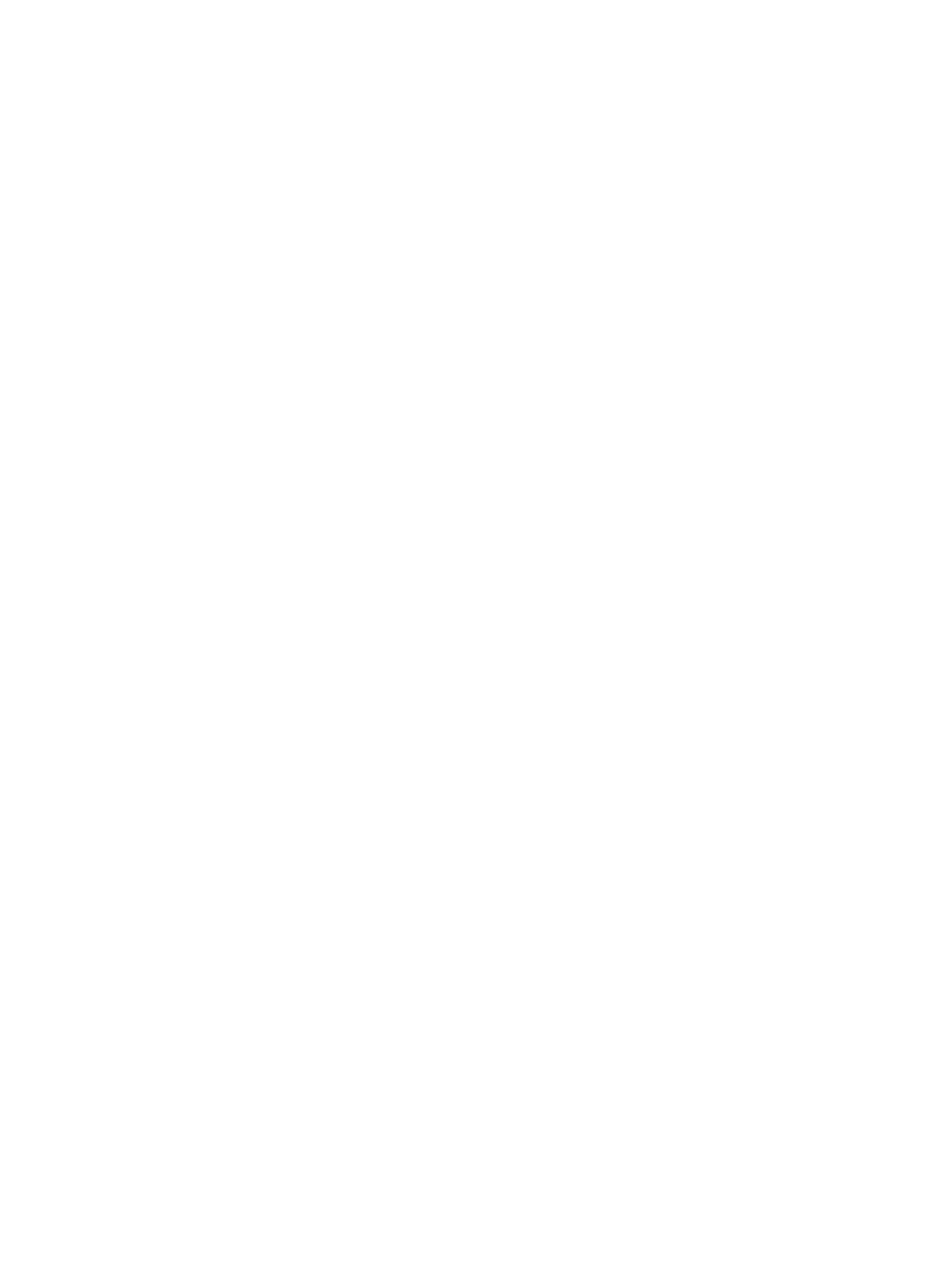 Savor by Fedo